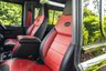 USED 2016 16 LAND ROVER DEFENDER 2.2 TDCi XS SUV Double Cab 3dr Diesel Manual 4WD SWB Euro 5 (122 ps) 
