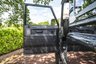 USED 2016 16 LAND ROVER DEFENDER 2.2 TDCi XS SUV Double Cab 3dr Diesel Manual 4WD SWB Euro 5 (122 ps) 
