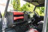 USED 2016 16 LAND ROVER DEFENDER 2.2 TDCi XS SUV Double Cab 3dr Diesel Manual 4WD SWB Euro 5 (122 ps) 