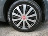 USED 2021 21 FIAT 500C 1.0 MHEV Pop Convertible 2dr Petrol Manual Euro 6 (s/s) (70 bhp) Only 14,936 miles from new! Service history and a detailed inspection and service on arrival to us. One Owner. MOT until March 2026. Convertible.