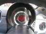 USED 2021 21 FIAT 500C 1.0 MHEV Pop Convertible 2dr Petrol Manual Euro 6 (s/s) (70 bhp) Only 14,936 miles from new! Service history and a detailed inspection and service on arrival to us. One Owner. MOT until March 2026. Convertible.