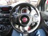 USED 2021 21 FIAT 500C 1.0 MHEV Pop Convertible 2dr Petrol Manual Euro 6 (s/s) (70 bhp) Only 14,936 miles from new! Service history and a detailed inspection and service on arrival to us. One Owner. MOT until March 2026. Convertible.