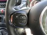 USED 2021 21 FIAT 500C 1.0 MHEV Pop Convertible 2dr Petrol Manual Euro 6 (s/s) (70 bhp) Only 14,936 miles from new! Service history and a detailed inspection and service on arrival to us. One Owner. MOT until March 2026. Convertible.