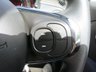 USED 2021 21 FIAT 500C 1.0 MHEV Pop Convertible 2dr Petrol Manual Euro 6 (s/s) (70 bhp) Only 14,936 miles from new! Service history and a detailed inspection and service on arrival to us. One Owner. MOT until March 2026. Convertible.