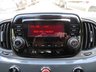 USED 2021 21 FIAT 500C 1.0 MHEV Pop Convertible 2dr Petrol Manual Euro 6 (s/s) (70 bhp) Only 14,936 miles from new! Service history and a detailed inspection and service on arrival to us. One Owner. MOT until March 2026. Convertible.