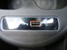 USED 2021 21 FIAT 500C 1.0 MHEV Pop Convertible 2dr Petrol Manual Euro 6 (s/s) (70 bhp) Only 14,936 miles from new! Service history and a detailed inspection and service on arrival to us. One Owner. MOT until March 2026. Convertible.