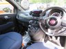 USED 2021 21 FIAT 500C 1.0 MHEV Pop Convertible 2dr Petrol Manual Euro 6 (s/s) (70 bhp) Only 14,936 miles from new! Service history and a detailed inspection and service on arrival to us. One Owner. MOT until March 2026. Convertible.