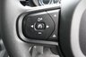 USED 2023 23 LEVC VN5 31kWh City Panel Van 5dr Petrol Plug-in Hybrid Auto Euro 6 (Range Extender) (150 ps) PETROL/PLUG IN HYBRID LOW MLS