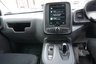 USED 2023 23 LEVC VN5 31kWh City Panel Van 5dr Petrol Plug-in Hybrid Auto Euro 6 (Range Extender) (150 ps) PETROL/PLUG IN HYBRID LOW MLS