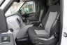 USED 2023 23 LEVC VN5 31kWh City Panel Van 5dr Petrol Plug-in Hybrid Auto Euro 6 (Range Extender) (150 ps) PETROL/PLUG IN HYBRID LOW MLS