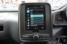 USED 2023 23 LEVC VN5 31kWh City Panel Van 5dr Petrol Plug-in Hybrid Auto Euro 6 (Range Extender) (150 ps) PETROL/PLUG IN HYBRID LOW MLS