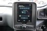 USED 2023 23 LEVC VN5 31kWh City Panel Van 5dr Petrol Plug-in Hybrid Auto Euro 6 (Range Extender) (150 ps) PETROL/PLUG IN HYBRID LOW MLS