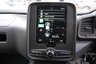 USED 2023 23 LEVC VN5 31kWh City Panel Van 5dr Petrol Plug-in Hybrid Auto Euro 6 (Range Extender) (150 ps) PETROL/PLUG IN HYBRID LOW MLS