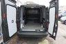 USED 2023 23 LEVC VN5 31kWh City Panel Van 5dr Petrol Plug-in Hybrid Auto Euro 6 (Range Extender) (150 ps) PETROL/PLUG IN HYBRID LOW MLS