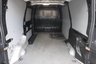 USED 2023 23 LEVC VN5 31kWh City Panel Van 5dr Petrol Plug-in Hybrid Auto Euro 6 (Range Extender) (150 ps) PETROL/PLUG IN HYBRID LOW MLS