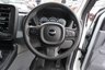 USED 2023 23 LEVC VN5 31kWh City Panel Van 5dr Petrol Plug-in Hybrid Auto Euro 6 (Range Extender) (150 ps) PETROL/PLUG IN HYBRID LOW MLS