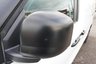 USED 2023 23 LEVC VN5 31kWh City Panel Van 5dr Petrol Plug-in Hybrid Auto Euro 6 (Range Extender) (150 ps) PETROL/PLUG IN HYBRID LOW MLS