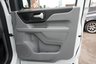 USED 2023 23 LEVC VN5 31kWh City Panel Van 5dr Petrol Plug-in Hybrid Auto Euro 6 (Range Extender) (150 ps) PETROL/PLUG IN HYBRID LOW MLS