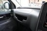USED 2023 23 LEVC VN5 31kWh City Panel Van 5dr Petrol Plug-in Hybrid Auto Euro 6 (Range Extender) (150 ps) PETROL/PLUG IN HYBRID LOW MLS