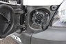 USED 2023 23 LEVC VN5 31kWh City Panel Van 5dr Petrol Plug-in Hybrid Auto Euro 6 (Range Extender) (150 ps) PETROL/PLUG IN HYBRID LOW MLS