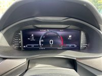 USED 2022 71 SKODA SCALA 1.0 TSI SE L Hatchback 5dr Petrol Manual Euro 6 (s/s) (110 ps) BY APPOINTMENT ONLY - Alloy Wheels, Air Con, Apple Car Play & Android Auto, DAB Radio, Bluetooth, Cruise Control, Rear Parking Camera & Sensors, Hill Hold Assist.