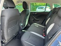 USED 2022 71 SKODA SCALA 1.0 TSI SE L Hatchback 5dr Petrol Manual Euro 6 (s/s) (110 ps) BY APPOINTMENT ONLY - Alloy Wheels, Air Con, Apple Car Play & Android Auto, DAB Radio, Bluetooth, Cruise Control, Rear Parking Camera & Sensors, Hill Hold Assist.