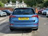 USED 2022 71 SKODA SCALA 1.0 TSI SE L Hatchback 5dr Petrol Manual Euro 6 (s/s) (110 ps) BY APPOINTMENT ONLY - Alloy Wheels, Air Con, Apple Car Play & Android Auto, DAB Radio, Bluetooth, Cruise Control, Rear Parking Camera & Sensors, Hill Hold Assist.