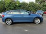 USED 2022 71 SKODA SCALA 1.0 TSI SE L Hatchback 5dr Petrol Manual Euro 6 (s/s) (110 ps) BY APPOINTMENT ONLY - Alloy Wheels, Air Con, Apple Car Play & Android Auto, DAB Radio, Bluetooth, Cruise Control, Rear Parking Camera & Sensors, Hill Hold Assist.