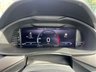 USED 2022 71 SKODA SCALA 1.0 TSI SE L Hatchback 5dr Petrol Manual Euro 6 (s/s) (110 ps) BY APPOINTMENT ONLY - Alloy Wheels, Air Con, Apple Car Play & Android Auto, DAB Radio, Bluetooth, Cruise Control, Rear Parking Camera & Sensors, Hill Hold Assist.