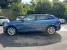 USED 2022 71 SKODA SCALA 1.0 TSI SE L Hatchback 5dr Petrol Manual Euro 6 (s/s) (110 ps) BY APPOINTMENT ONLY - Alloy Wheels, Air Con, Apple Car Play & Android Auto, DAB Radio, Bluetooth, Cruise Control, Rear Parking Camera & Sensors, Hill Hold Assist.