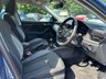 USED 2022 71 SKODA SCALA 1.0 TSI SE L Hatchback 5dr Petrol Manual Euro 6 (s/s) (110 ps) BY APPOINTMENT ONLY - Alloy Wheels, Air Con, Apple Car Play & Android Auto, DAB Radio, Bluetooth, Cruise Control, Rear Parking Camera & Sensors, Hill Hold Assist.