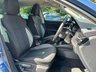 USED 2022 71 SKODA SCALA 1.0 TSI SE L Hatchback 5dr Petrol Manual Euro 6 (s/s) (110 ps) BY APPOINTMENT ONLY - Alloy Wheels, Air Con, Apple Car Play & Android Auto, DAB Radio, Bluetooth, Cruise Control, Rear Parking Camera & Sensors, Hill Hold Assist.