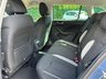 USED 2022 71 SKODA SCALA 1.0 TSI SE L Hatchback 5dr Petrol Manual Euro 6 (s/s) (110 ps) BY APPOINTMENT ONLY - Alloy Wheels, Air Con, Apple Car Play & Android Auto, DAB Radio, Bluetooth, Cruise Control, Rear Parking Camera & Sensors, Hill Hold Assist.