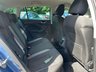 USED 2022 71 SKODA SCALA 1.0 TSI SE L Hatchback 5dr Petrol Manual Euro 6 (s/s) (110 ps) BY APPOINTMENT ONLY - Alloy Wheels, Air Con, Apple Car Play & Android Auto, DAB Radio, Bluetooth, Cruise Control, Rear Parking Camera & Sensors, Hill Hold Assist.