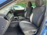 USED 2022 71 SKODA SCALA 1.0 TSI SE L Hatchback 5dr Petrol Manual Euro 6 (s/s) (110 ps) BY APPOINTMENT ONLY - Alloy Wheels, Air Con, Apple Car Play & Android Auto, DAB Radio, Bluetooth, Cruise Control, Rear Parking Camera & Sensors, Hill Hold Assist.