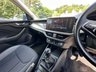 USED 2022 71 SKODA SCALA 1.0 TSI SE L Hatchback 5dr Petrol Manual Euro 6 (s/s) (110 ps) BY APPOINTMENT ONLY - Alloy Wheels, Air Con, Apple Car Play & Android Auto, DAB Radio, Bluetooth, Cruise Control, Rear Parking Camera & Sensors, Hill Hold Assist.