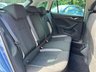 USED 2022 71 SKODA SCALA 1.0 TSI SE L Hatchback 5dr Petrol Manual Euro 6 (s/s) (110 ps) BY APPOINTMENT ONLY - Alloy Wheels, Air Con, Apple Car Play & Android Auto, DAB Radio, Bluetooth, Cruise Control, Rear Parking Camera & Sensors, Hill Hold Assist.