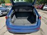 USED 2022 71 SKODA SCALA 1.0 TSI SE L Hatchback 5dr Petrol Manual Euro 6 (s/s) (110 ps) BY APPOINTMENT ONLY - Alloy Wheels, Air Con, Apple Car Play & Android Auto, DAB Radio, Bluetooth, Cruise Control, Rear Parking Camera & Sensors, Hill Hold Assist.