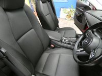 USED 2022 22 MAZDA CX-30 2.0 e-SKYACTIV X MHEV Sport Lux SUV 5dr Petrol Auto Euro 6 (s/s) (186 ps) SAT NAV SUNROOF HEATED SEATS REAR VIEW CAMERA CRUISE CONTROL PARKING SENSORS 1 OWNER EXCELLENT SERVICE HISTORY WARRANTY
