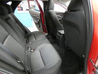 USED 2022 22 MAZDA CX-30 2.0 e-SKYACTIV X MHEV Sport Lux SUV 5dr Petrol Auto Euro 6 (s/s) (186 ps) SAT NAV SUNROOF HEATED SEATS REAR VIEW CAMERA CRUISE CONTROL PARKING SENSORS 1 OWNER EXCELLENT SERVICE HISTORY WARRANTY