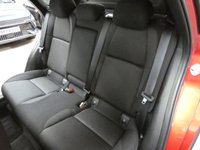USED 2022 22 MAZDA CX-30 2.0 e-SKYACTIV X MHEV Sport Lux SUV 5dr Petrol Auto Euro 6 (s/s) (186 ps) SAT NAV SUNROOF HEATED SEATS REAR VIEW CAMERA CRUISE CONTROL PARKING SENSORS 1 OWNER EXCELLENT SERVICE HISTORY WARRANTY