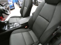 USED 2022 22 MAZDA CX-30 2.0 e-SKYACTIV X MHEV Sport Lux SUV 5dr Petrol Auto Euro 6 (s/s) (186 ps) SAT NAV SUNROOF HEATED SEATS REAR VIEW CAMERA CRUISE CONTROL PARKING SENSORS 1 OWNER EXCELLENT SERVICE HISTORY WARRANTY