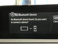 USED 2022 22 MAZDA CX-30 2.0 e-SKYACTIV X MHEV Sport Lux SUV 5dr Petrol Auto Euro 6 (s/s) (186 ps) SAT NAV SUNROOF HEATED SEATS REAR VIEW CAMERA CRUISE CONTROL PARKING SENSORS 1 OWNER EXCELLENT SERVICE HISTORY WARRANTY