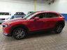 USED 2022 22 MAZDA CX-30 2.0 e-SKYACTIV X MHEV Sport Lux SUV 5dr Petrol Auto Euro 6 (s/s) (186 ps) SAT NAV SUNROOF HEATED SEATS REAR VIEW CAMERA CRUISE CONTROL PARKING SENSORS 1 OWNER EXCELLENT SERVICE HISTORY WARRANTY