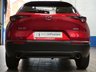 USED 2022 22 MAZDA CX-30 2.0 e-SKYACTIV X MHEV Sport Lux SUV 5dr Petrol Auto Euro 6 (s/s) (186 ps) SAT NAV SUNROOF HEATED SEATS REAR VIEW CAMERA CRUISE CONTROL PARKING SENSORS 1 OWNER EXCELLENT SERVICE HISTORY WARRANTY