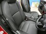 USED 2022 22 MAZDA CX-30 2.0 e-SKYACTIV X MHEV Sport Lux SUV 5dr Petrol Auto Euro 6 (s/s) (186 ps) SAT NAV SUNROOF HEATED SEATS REAR VIEW CAMERA CRUISE CONTROL PARKING SENSORS 1 OWNER EXCELLENT SERVICE HISTORY WARRANTY