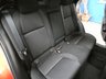 USED 2022 22 MAZDA CX-30 2.0 e-SKYACTIV X MHEV Sport Lux SUV 5dr Petrol Auto Euro 6 (s/s) (186 ps) SAT NAV SUNROOF HEATED SEATS REAR VIEW CAMERA CRUISE CONTROL PARKING SENSORS 1 OWNER EXCELLENT SERVICE HISTORY WARRANTY