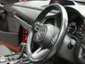 USED 2022 22 MAZDA CX-30 2.0 e-SKYACTIV X MHEV Sport Lux SUV 5dr Petrol Auto Euro 6 (s/s) (186 ps) SAT NAV SUNROOF HEATED SEATS REAR VIEW CAMERA CRUISE CONTROL PARKING SENSORS 1 OWNER EXCELLENT SERVICE HISTORY WARRANTY