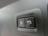 USED 2022 22 MAZDA CX-30 2.0 e-SKYACTIV X MHEV Sport Lux SUV 5dr Petrol Auto Euro 6 (s/s) (186 ps) SAT NAV SUNROOF HEATED SEATS REAR VIEW CAMERA CRUISE CONTROL PARKING SENSORS 1 OWNER EXCELLENT SERVICE HISTORY WARRANTY