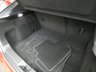 USED 2022 22 MAZDA CX-30 2.0 e-SKYACTIV X MHEV Sport Lux SUV 5dr Petrol Auto Euro 6 (s/s) (186 ps) SAT NAV SUNROOF HEATED SEATS REAR VIEW CAMERA CRUISE CONTROL PARKING SENSORS 1 OWNER EXCELLENT SERVICE HISTORY WARRANTY